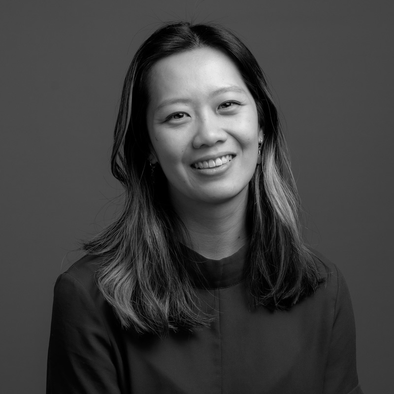 FENG Cynthia BW