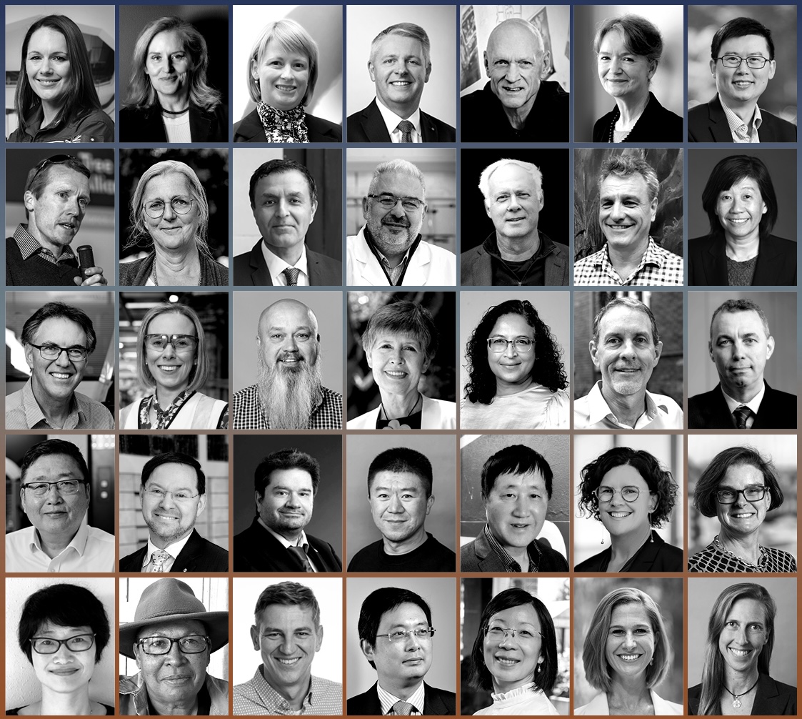 16 9 NF25 Composite 2 Just Heads