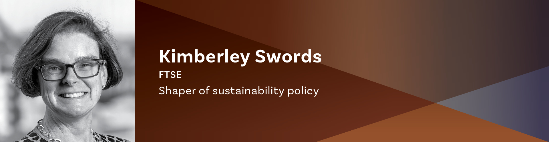 Kimberley Swords