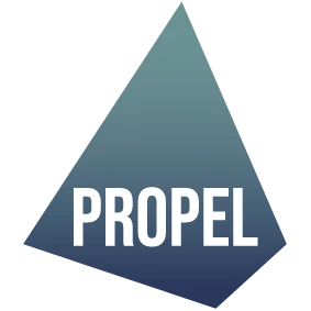 PROPEL