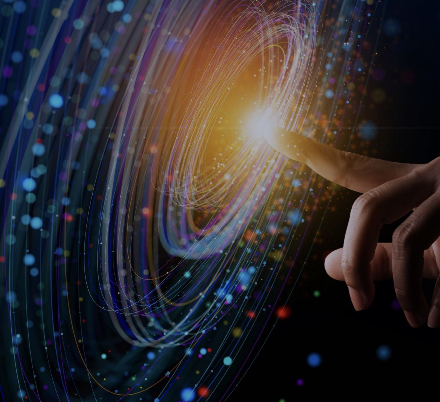 Screenshot 2025 12 01 At 1.29.38 Pm